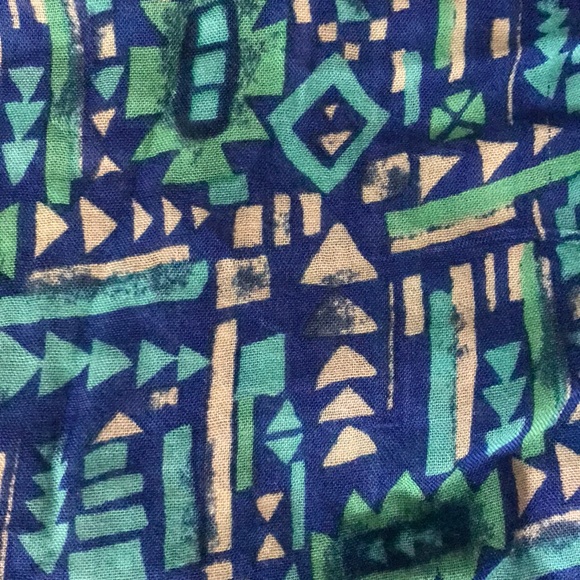 Scarfs - Picture 8 of 8